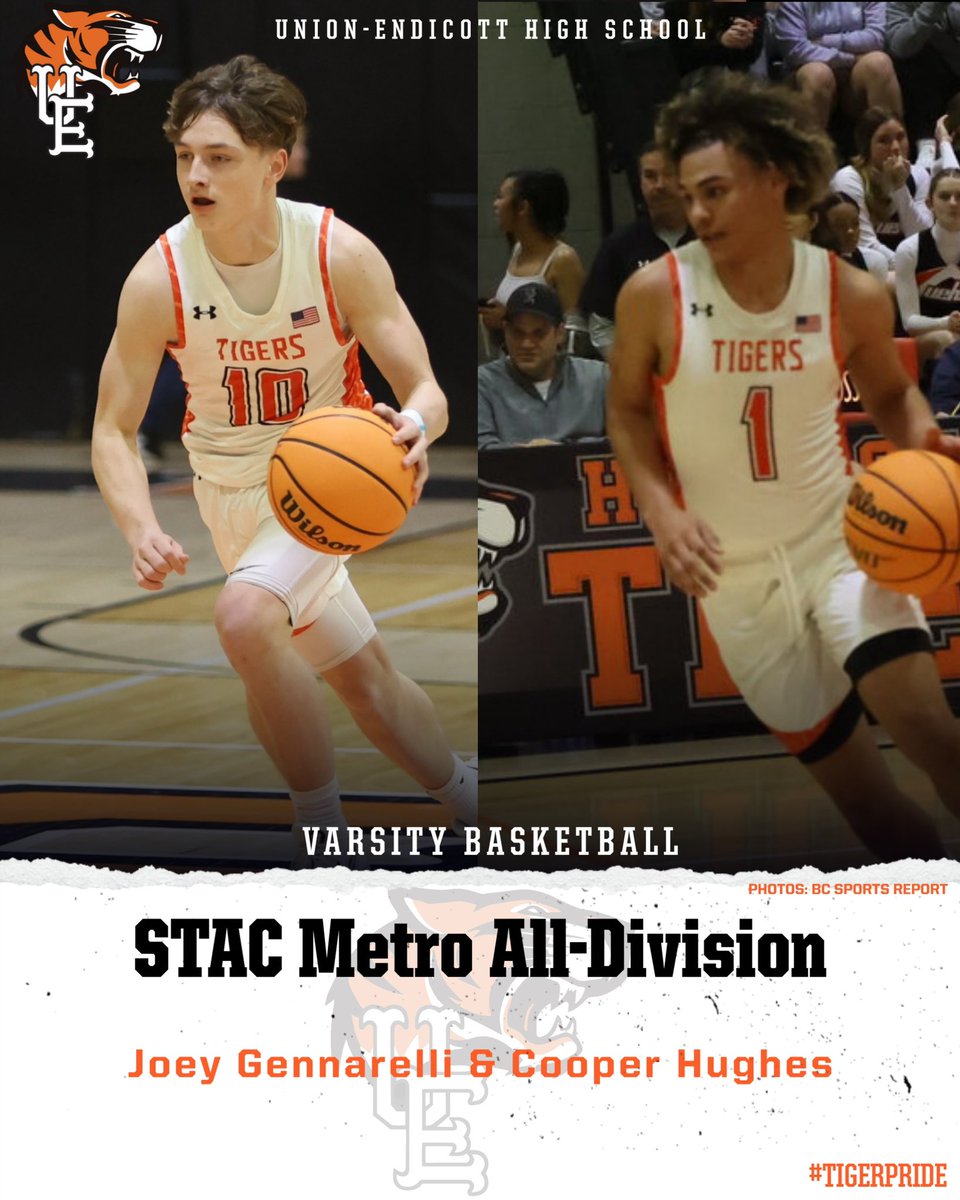 Union-Endicott Boys Basketball (@ue__basketball) on Twitter photo 