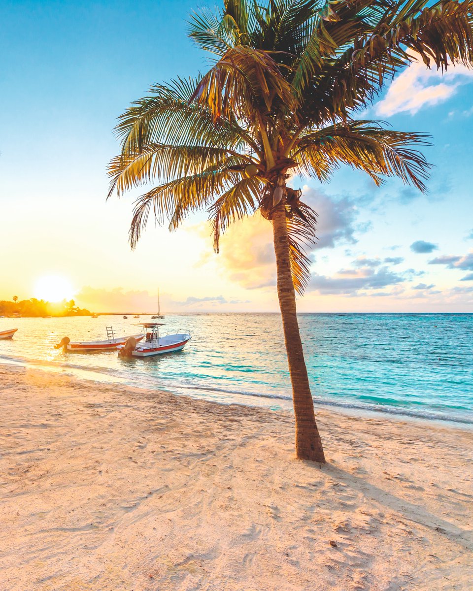 Deal of the Week! MEXICO direct from @DublinAirport 😍🌴 . ✈️ 15th or 22nd June 2024 ⏰ 14 nights 📍 4* Bahia Principe Grand Coba 🍳 All-Inclusive 💲 €1879pps - flights, luggage, transfers & 24/7 support included! . Click here! bit.ly/3VeikZC . *T&Cs apply.