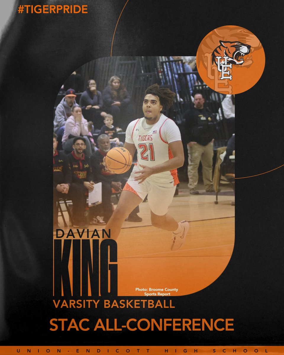 Union-Endicott Boys Basketball (@ue__basketball) on Twitter photo 