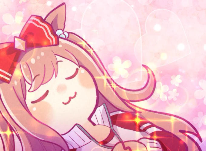 ( ˘ω˘)スヤァ 
