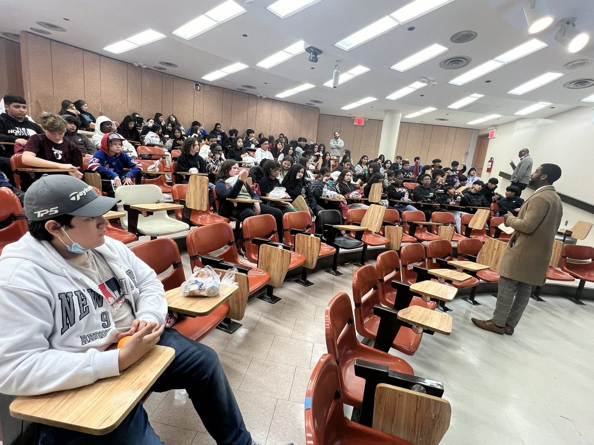 Nicole Murphy tweet media