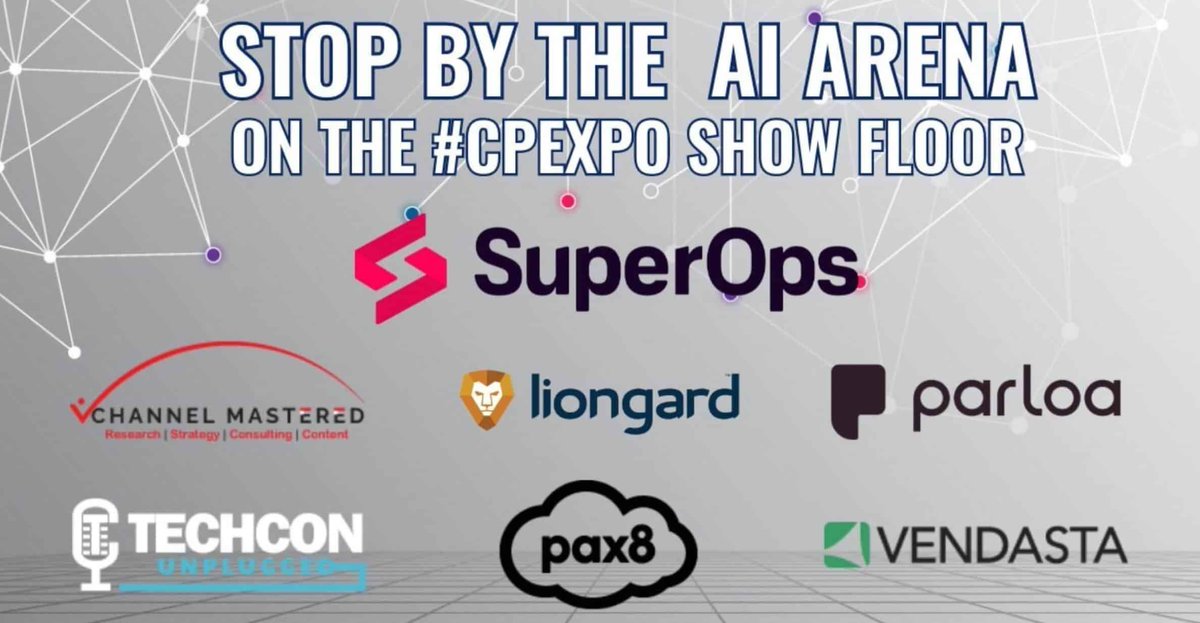 IT Chronicles tweet media