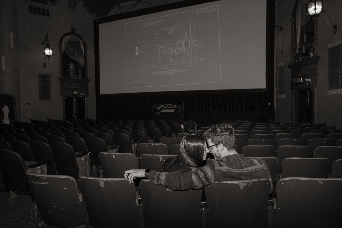 Dave & Neil’s Pop Culture Adventure tweet media