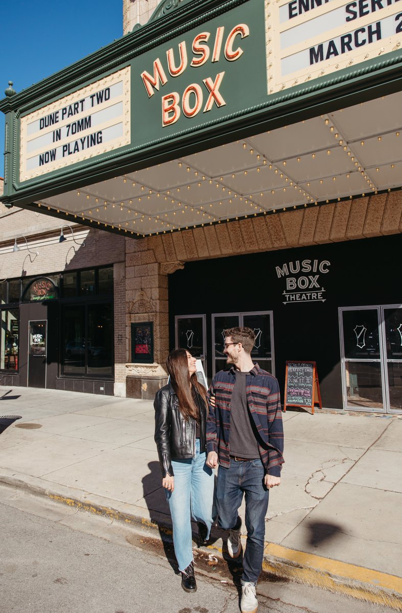 Dave & Neil’s Pop Culture Adventure tweet media