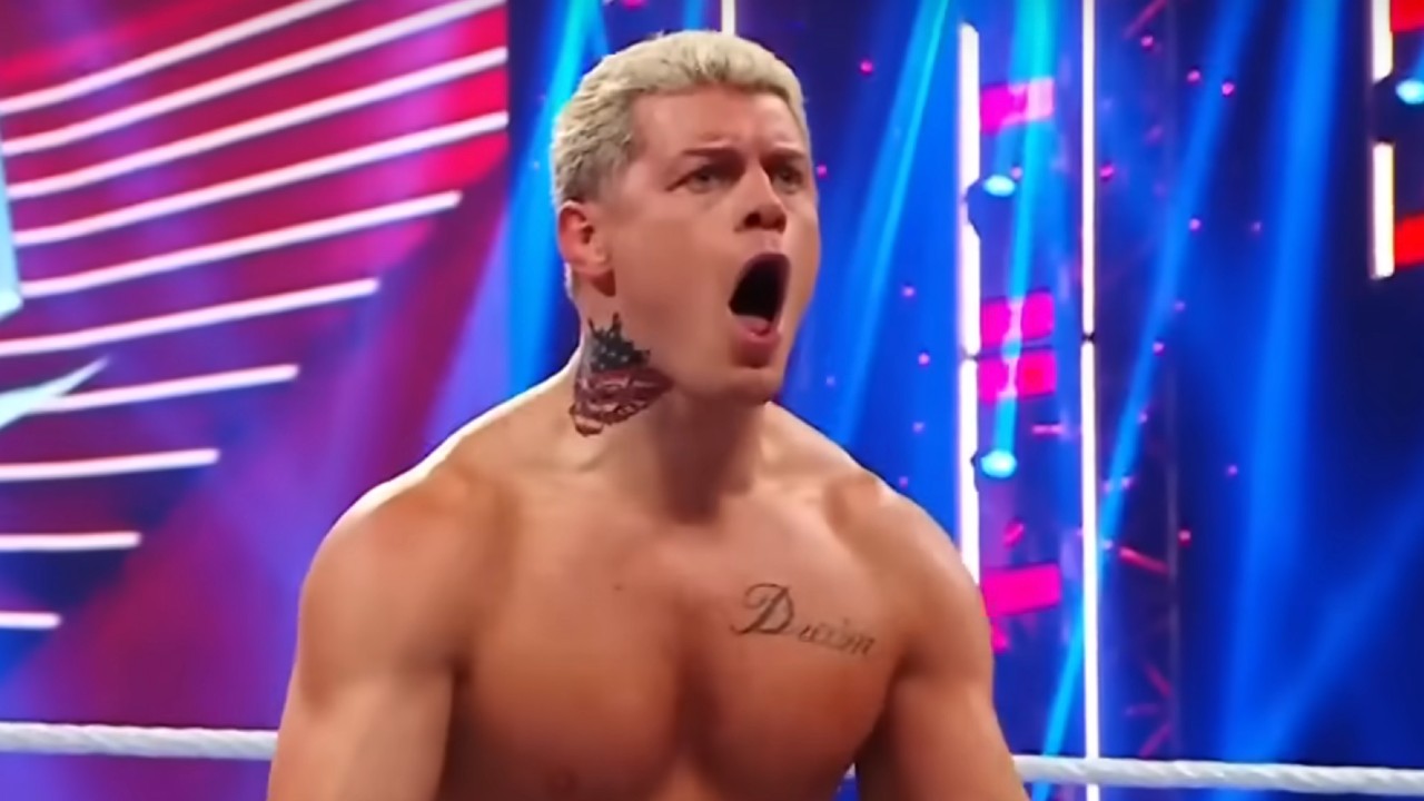 Ewrestling sales