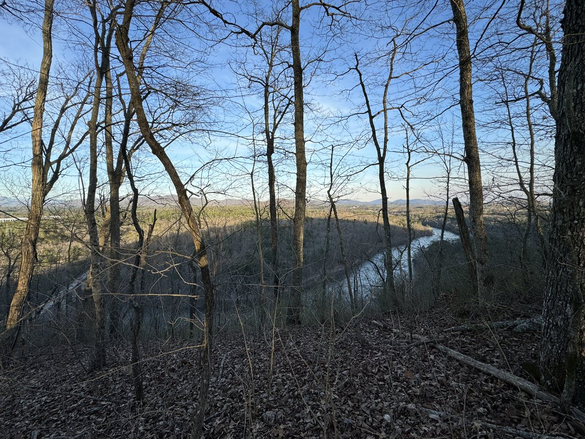 The views on last yesterday’s hike were gorgeous!✨