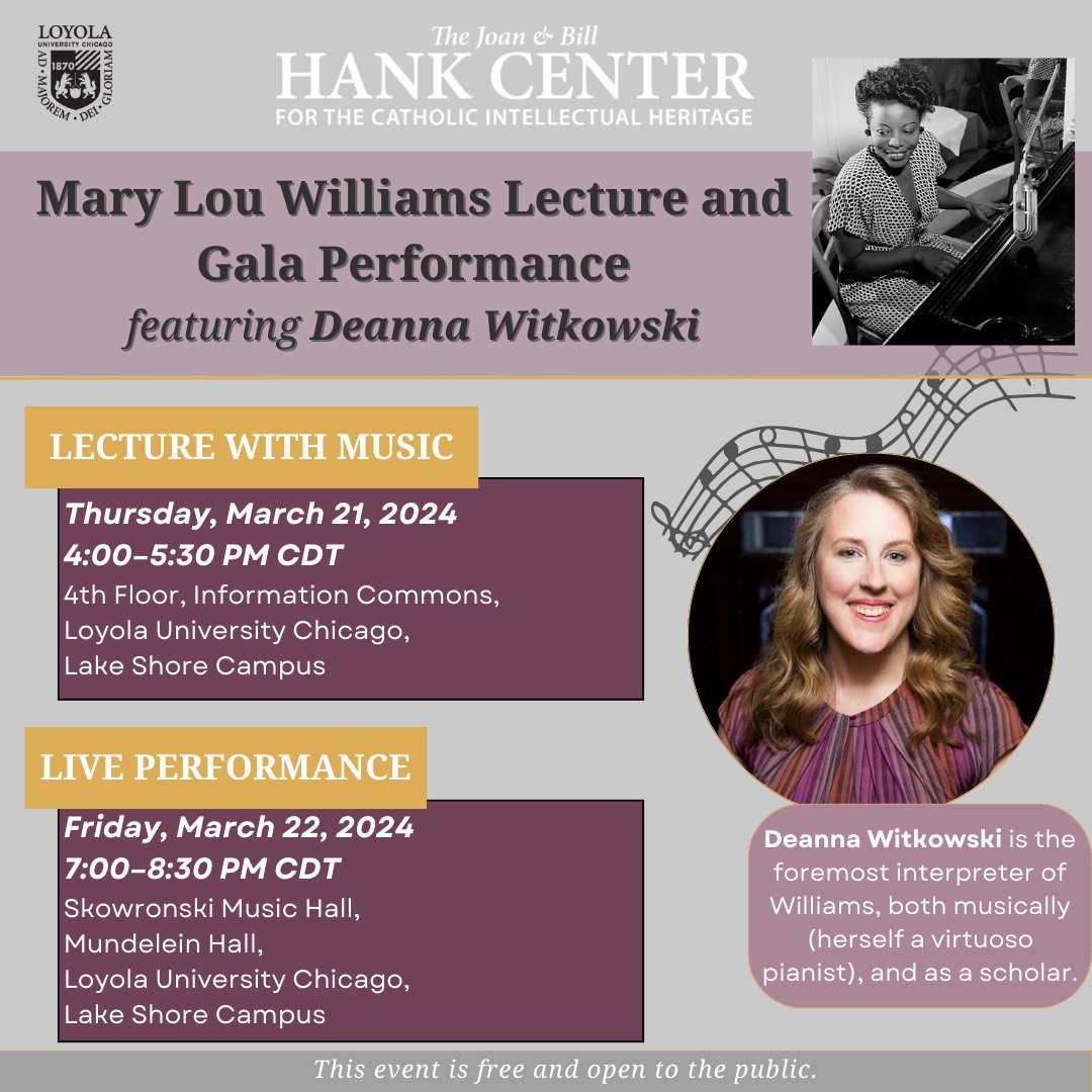The Hank Center tweet media