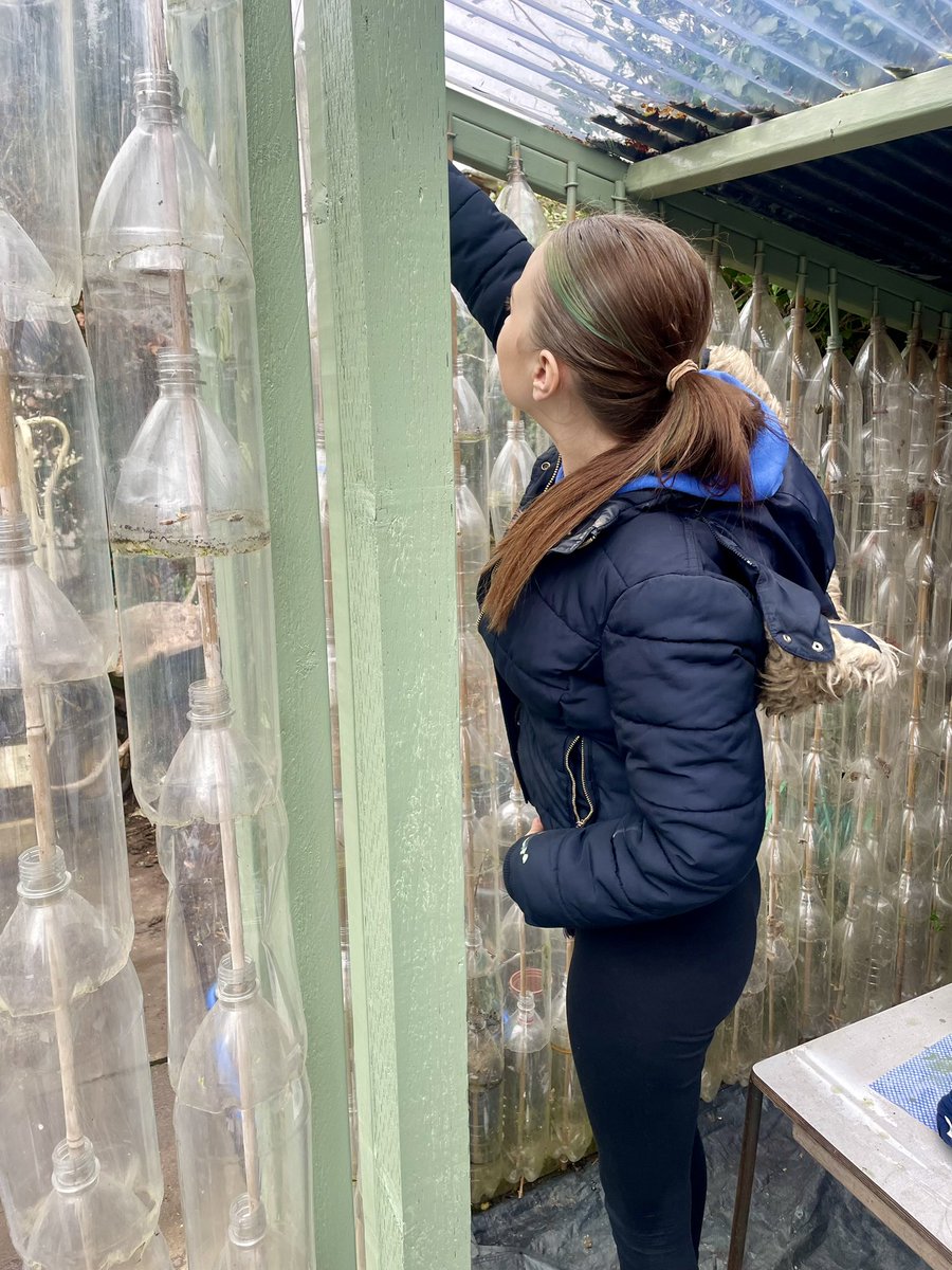 Nuneaton Prince's Trust tweet media