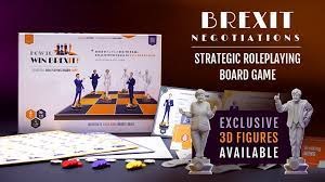 Uncommon Decency (@undecencypod) on Twitter photo And over the next two weeks we will be granting two copies of "How to win Brexit" (<a href="/BrexitBoardGame/">How to Win Brexit? Political Board Game</a>) the strategic roleplaying board game.
All you have to do is to become one of our Patreons to be randomly selected:
patreon.com/undecencypod And over the next two weeks we will be granting two copies of "How to win Brexit" (<a href="/BrexitBoardGame/">How to Win Brexit? Political Board Game</a>) the strategic roleplaying board game.
All you have to do is to become one of our Patreons to be randomly selected:
patreon.com/undecencypod