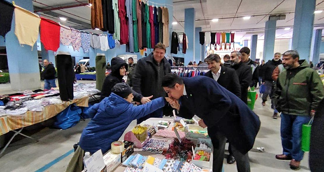 Dünyamızın nadide çiçekleri, çabamızın baş kahramanı olan çoçuklarımız..

Gözlerinizdeki umudun sebebi olabilmek ve size güzel yarınlar bırakabilmek için bu gayretimiz..❤