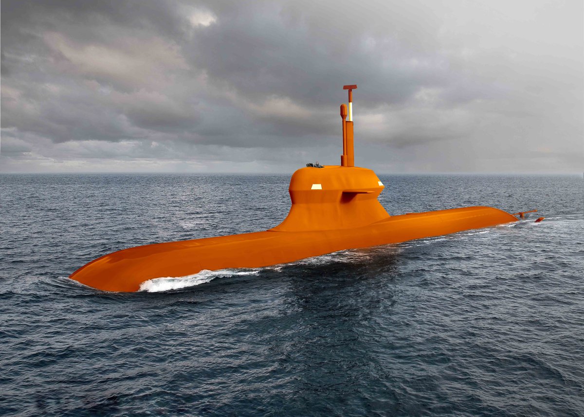 navycomms's tweet photo. Straks het debat over het uitgelekte bericht dat de Nederlandse marinebouw mogelijk al haar kennis en kunde over het onderwaterdomein dreigt te verliezen. Maak u gereed voor een avond 'facts and figures' op het dossier vervanging Walrusklasse. https://t.co/7T9iwEoJ9f https://t.co/rsSk36eXAH