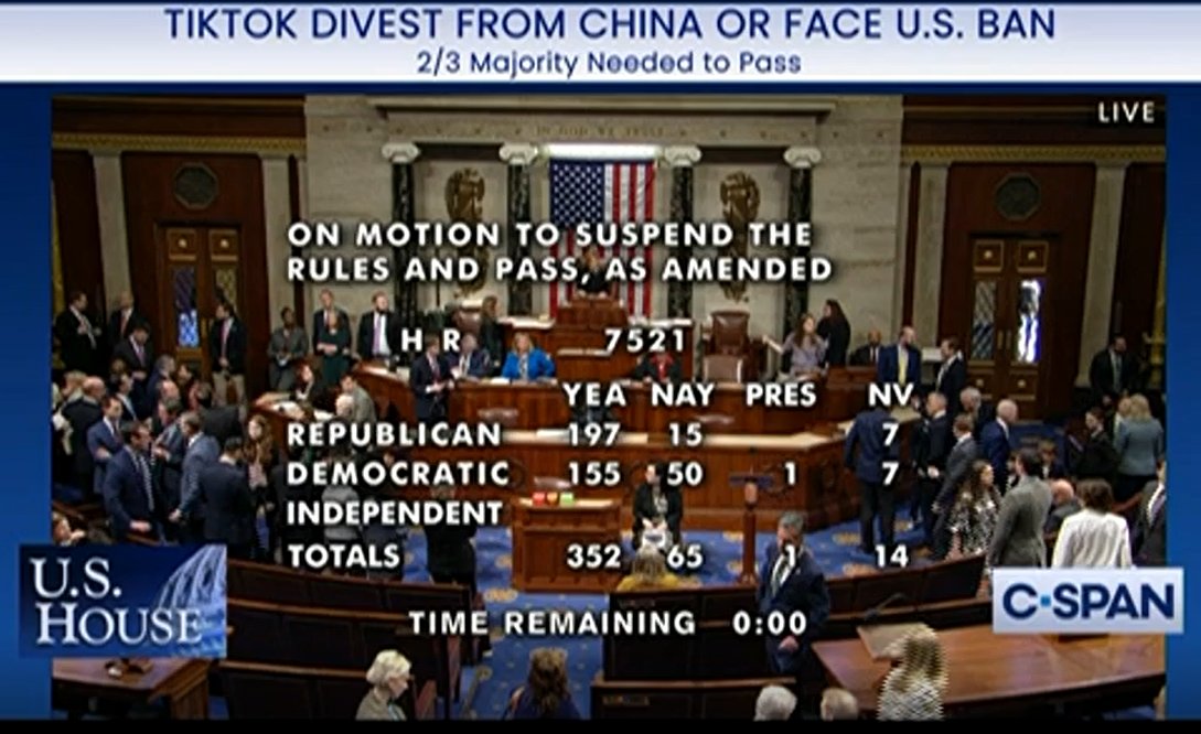 Congressman Raja Krishnamoorthi tweet media