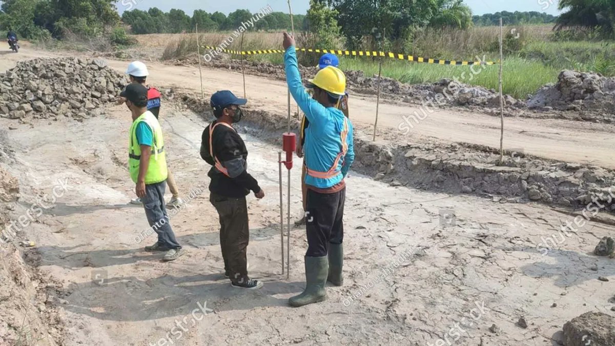 dpro_design's tweet photo. Dynamic Cone Penetration Test – Soil Strength Test
Click on the link below to read the full article.
https://t.co/tmyw4VJ6Xq https://t.co/LPCxADx2vH