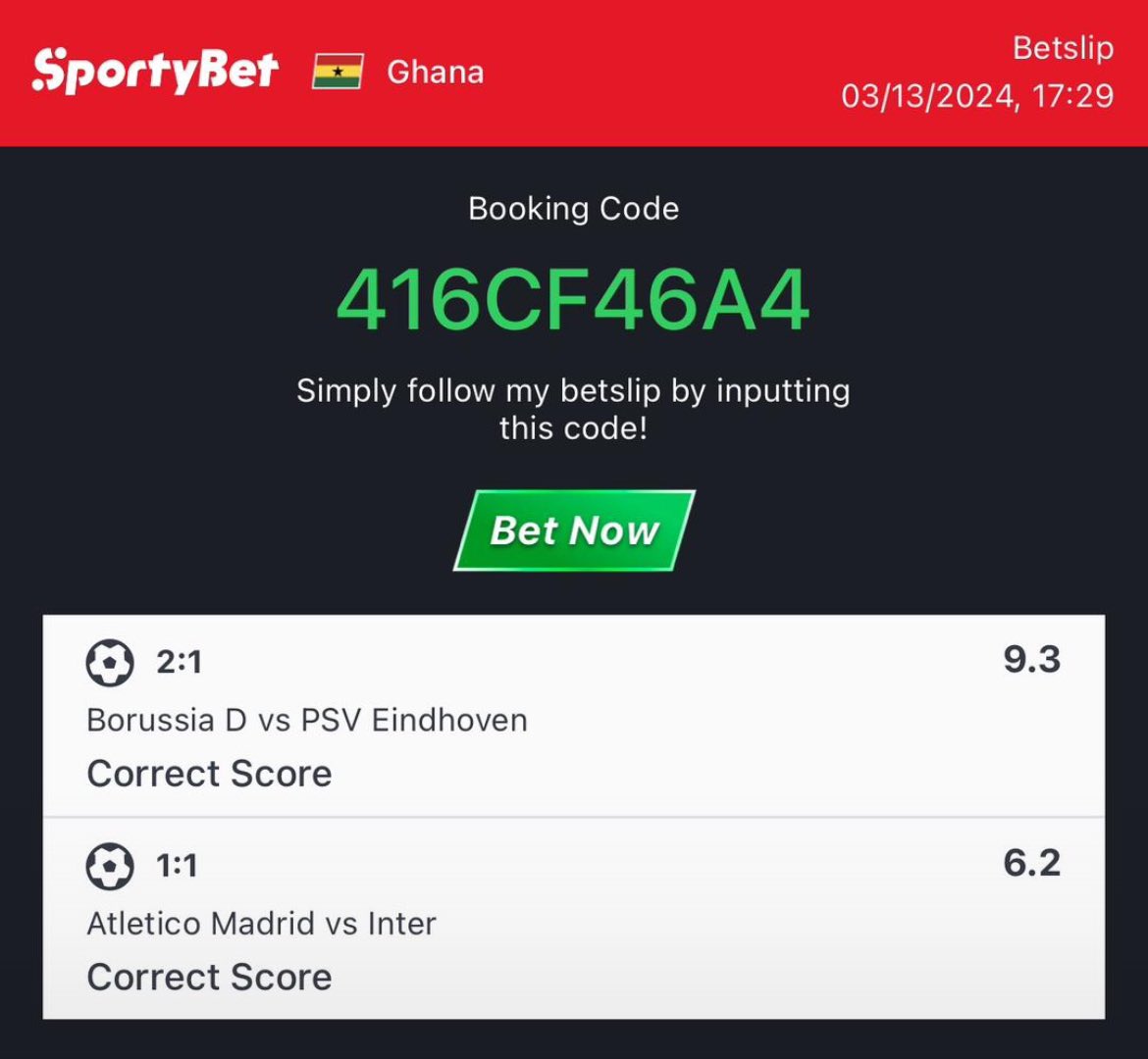 Baba Ways 🤞🤞🎊🎊🎊🎊