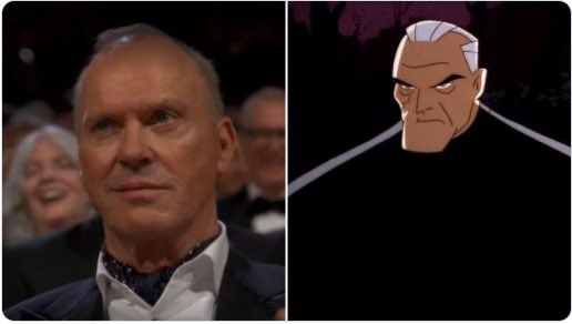 Coleção em Ação Show tweet media