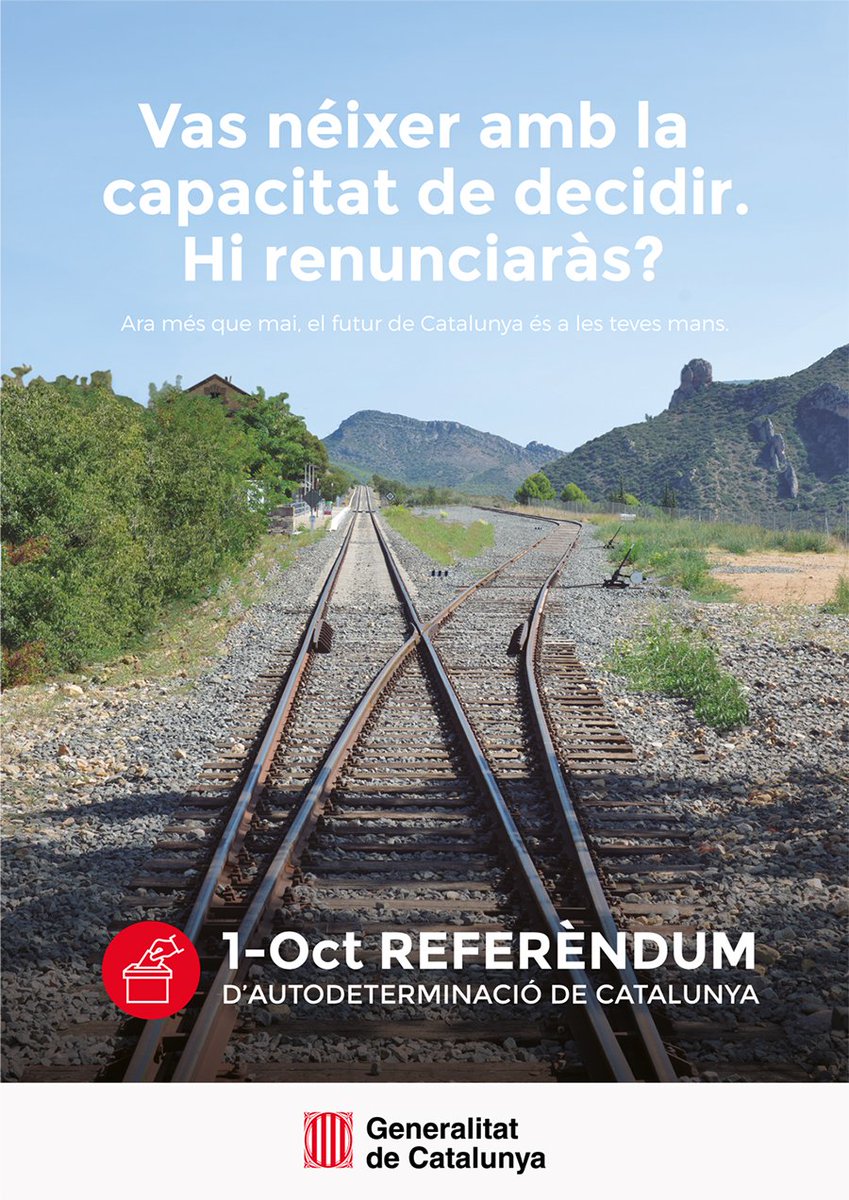 Granollacs's tweet photo. #BotemLos #12M https://t.co/V1uS0UmLdY