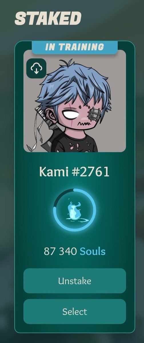 Millhustler tweet media