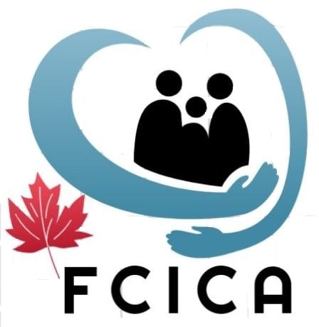 InfoFcica's tweet photo. Former Canadian Iranian Conscript Association (FCICA) publicly announces its existence and the official start of its activities to support and protect civil rights of its members and their families. https://t.co/p0KFwSmUJR