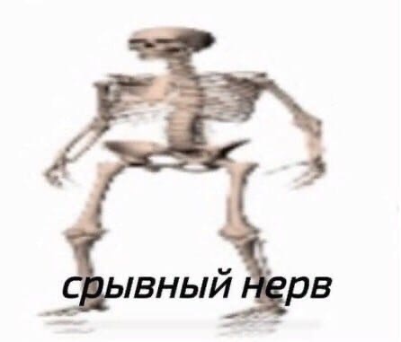 svoroval's tweet photo. Мой дурачина (кошак), когда я ложусь спать и уже в дрёме приятной, врезается бошкой в мою дверь🤦🏼‍♀️
Каждый раз, как первый, пердечный сриступ https://t.co/W23OLBlSsU