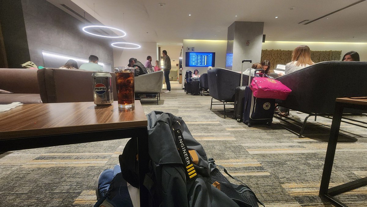 Alex Acosta tweet media