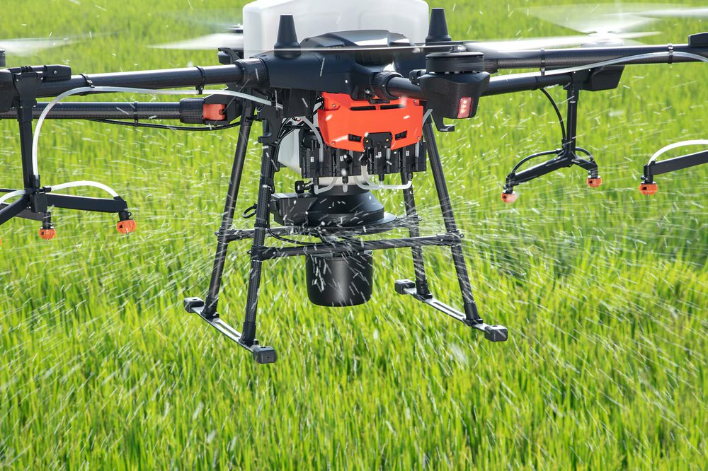 ReallyCoolToys's tweet photo. Order your DJI Agras T20 Ready to Fly Package today!
@ https://t.co/4THpJE2Pxo https://t.co/z87latH1MT