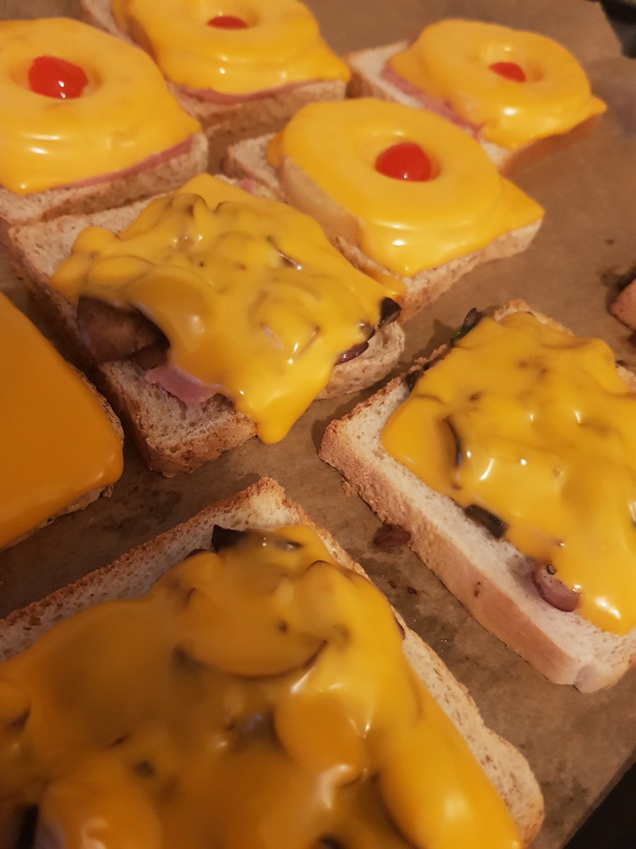 Vielleicht wird das ein <a href="/brittSTGT/">britt*STGT</a> FanAccount