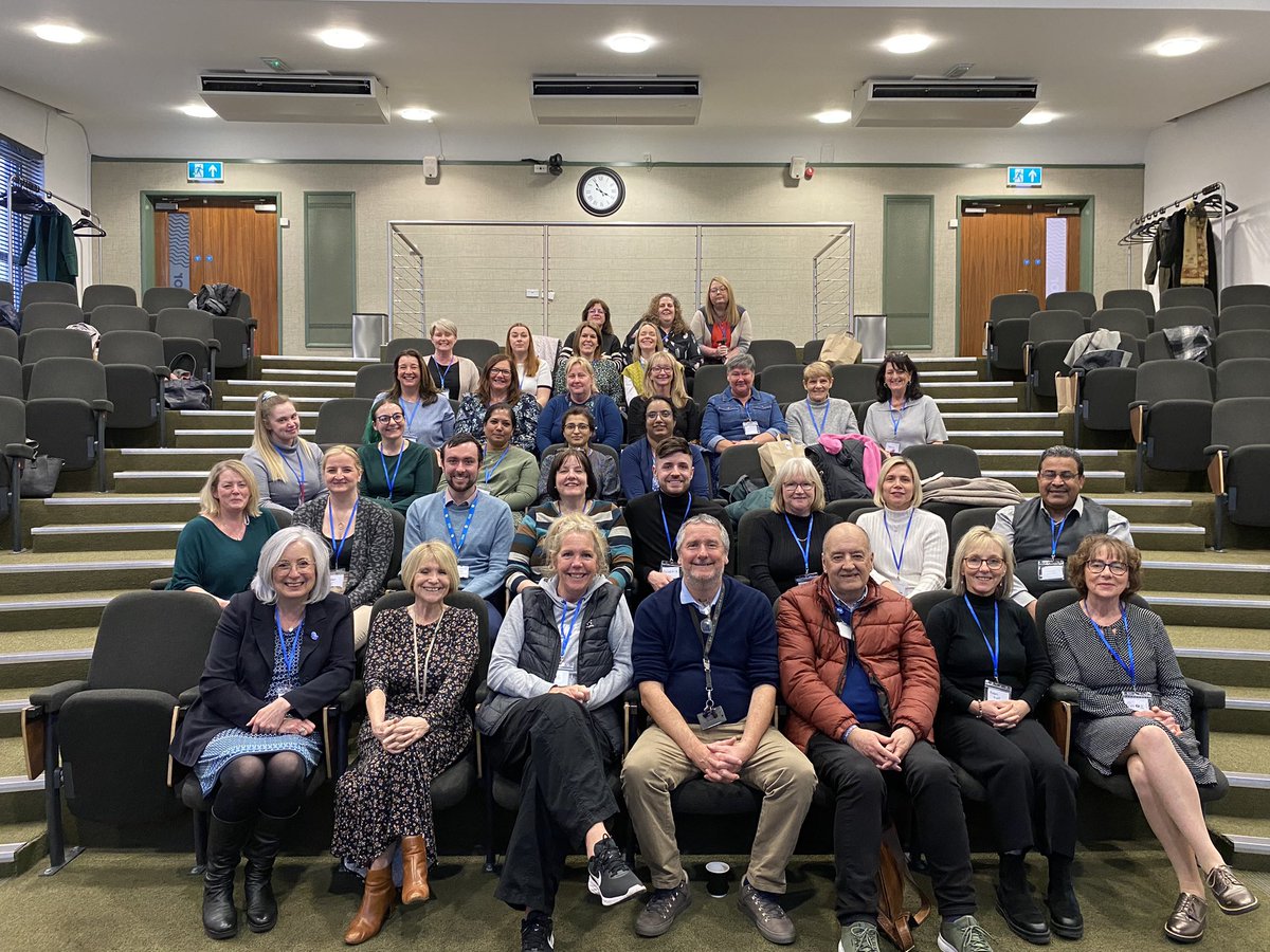 NW Kidney Network tweet media