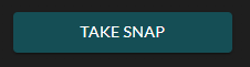 Sol Snake Society tweet media