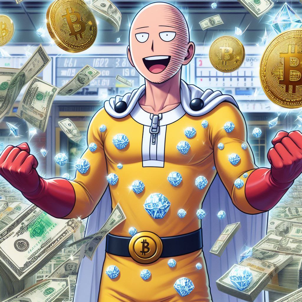 🎰 Hurry! Only 6 entries left in our Soltama Lottery!

Transfer 2000 Soltama to Soltama Safety Fund (CA): 
7qNSEAQw6gQLH5myozNgd5gzewUCBvPgaqsw9UaBgTNh
for a 1 in 10 chance to win 10,000 Soltama! 

Don't miss your shot at big winnings!🏆💰 #SoltamaLottery #Crypto #WinBig

👊Join