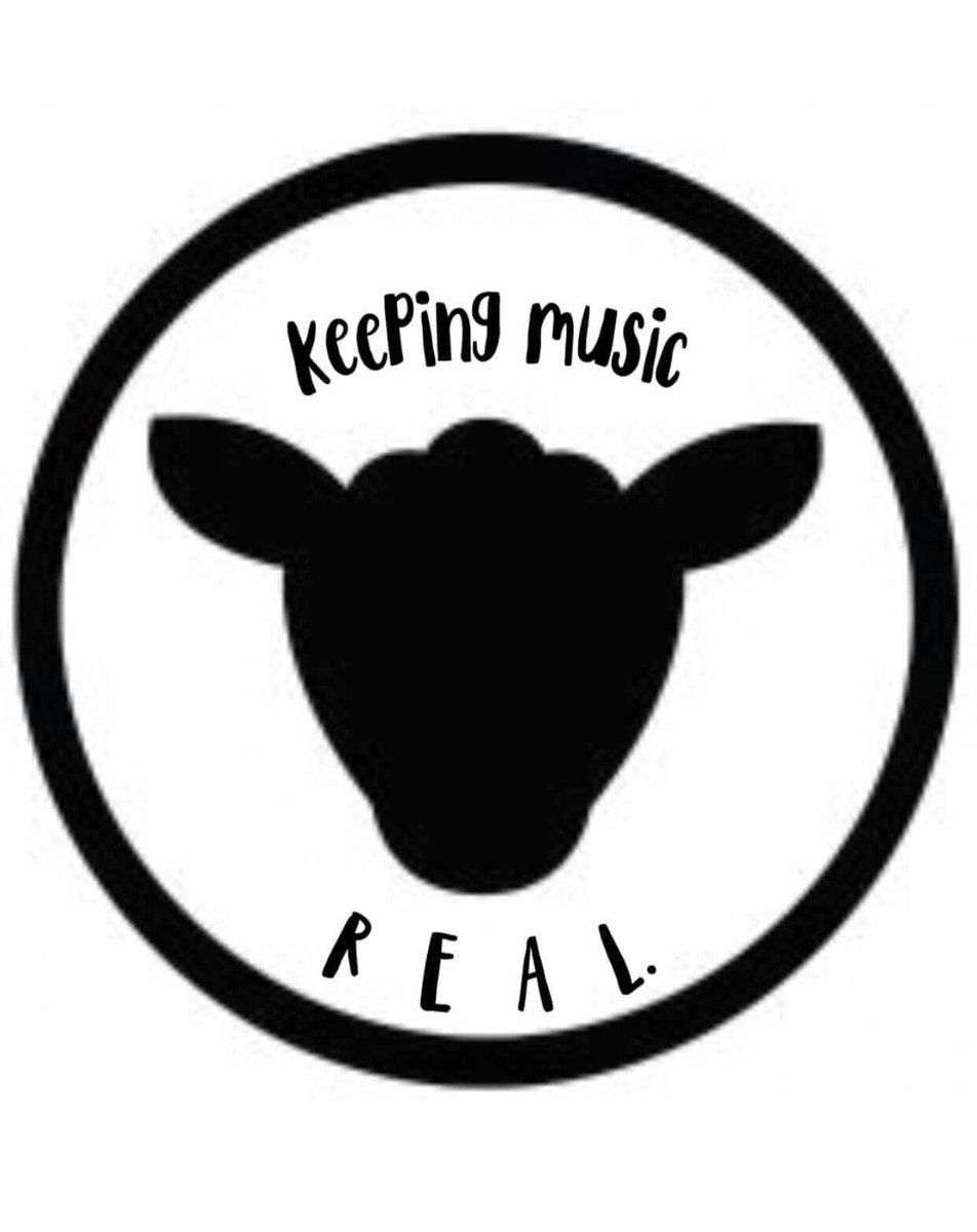 Black_Sheep_Rok's tweet photo. We’re doing our best to do our part. 🔥🎸🥁
#blacksheeprocksyou #realmusic #realinstruments #original #classic #rocknroll #music #real #rock https://t.co/ZUbpWWurT8