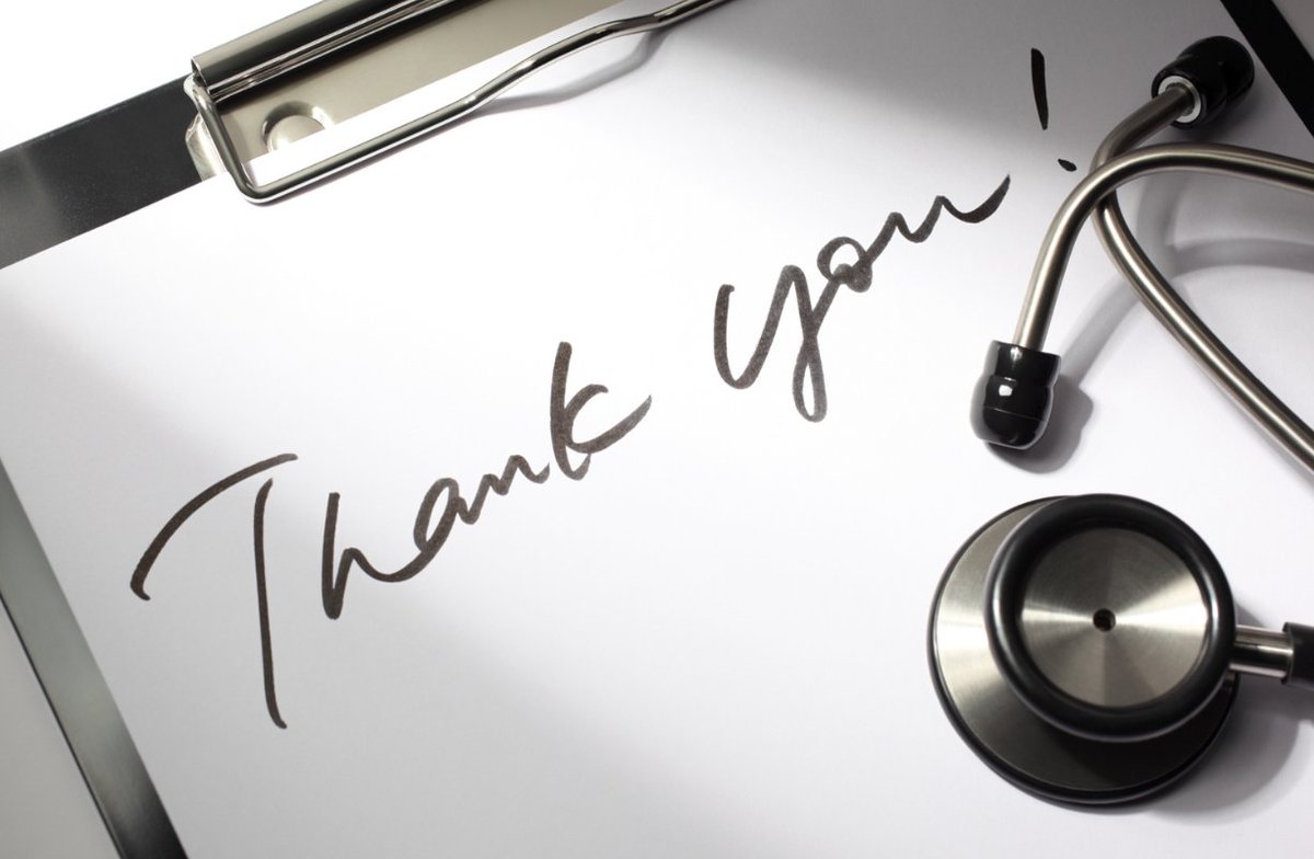 #CMADocs are proud of the strong team that defeated #MeasureC, including The @DoctorsCompany! Thanks for your partnership in ensuring physicians are able to continue caring for their patients. cmadocs.org/newsroom/news/…