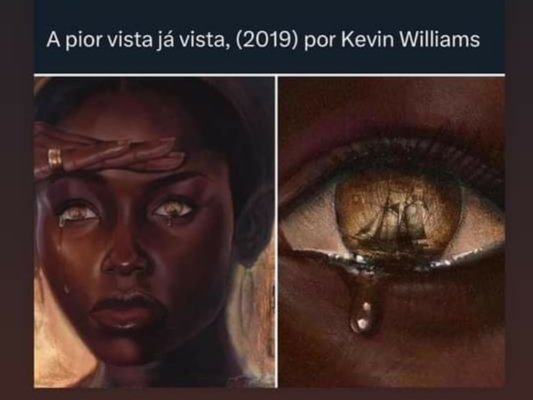 Renato Ligorio🚩🚩🚩 (@tecnicolar) on Twitter photo 