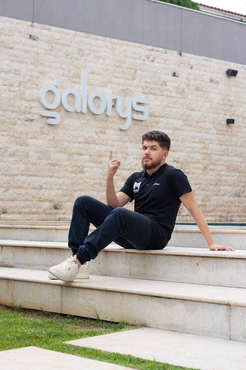 I'm very happy to now be galorys and I'll be playing the Masters in my country

<a href="/galorysgg/">GALORYS</a>