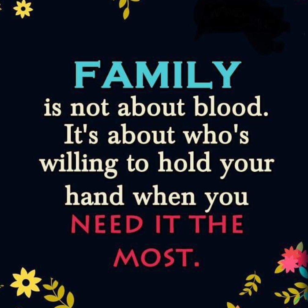 ALS-THE FORGOTTEN DISEASE/AUTISM-NOT BROKEN
@brainmatters10 @EBraeden @MinoSean
Autism is Not Wrong it is the way their Brain works
Instead of mocking try interacting with those with Autism
See the World through their eyes
Matthew has embraced his Autism so have I
Be Kind Always