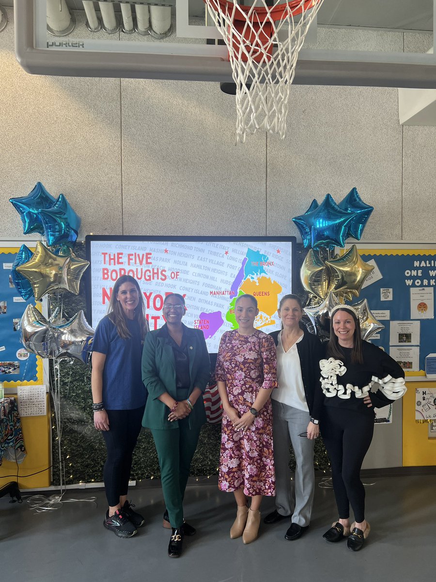 Massiel Guzman (@msguzmanps66q) on Twitter photo Thank you so much to Deputy Borough President Young for speaking to our fifth graders 🇺🇸 #democracyforall <a href="/Civics_For_All/">Jenna Ryall</a> <a href="/D27NYC/">Community School District 27</a> <a href="/PS66JKO/">JKO Elementary</a> <a href="/EbonyYoung__/">Ebony Young</a> Thank you so much to Deputy Borough President Young for speaking to our fifth graders 🇺🇸 #democracyforall <a href="/Civics_For_All/">Jenna Ryall</a> <a href="/D27NYC/">Community School District 27</a> <a href="/PS66JKO/">JKO Elementary</a> <a href="/EbonyYoung__/">Ebony Young</a>