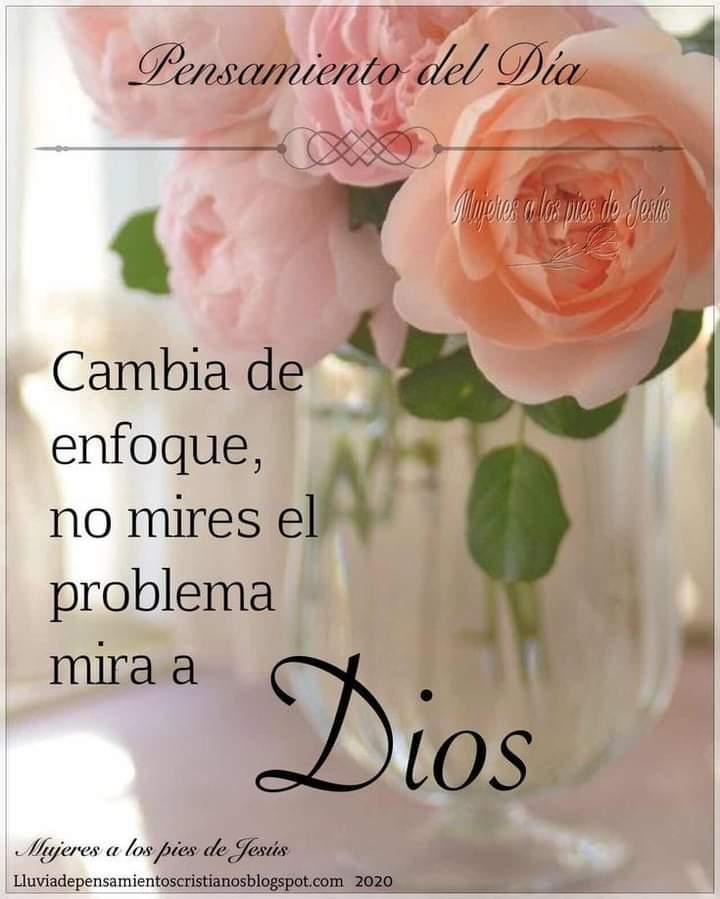 Crisfranciscop's tweet photo. https://t.co/vw2It8JSgH