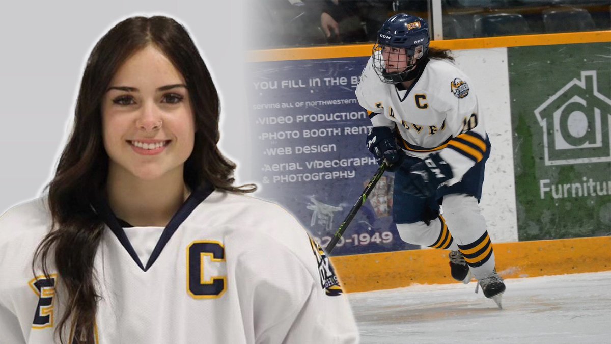 SIGNED ✍🏼

We are very excited to announce that Molly McMurrich will be joining our team for the 2024-2025 season! 

Welcome to the Warrior Family Molly !! 🤩🏒🇨🇦

midlandathletics.com/sports/achaw/2…