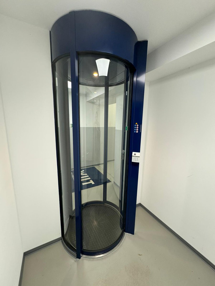 mschelterGC tweet media