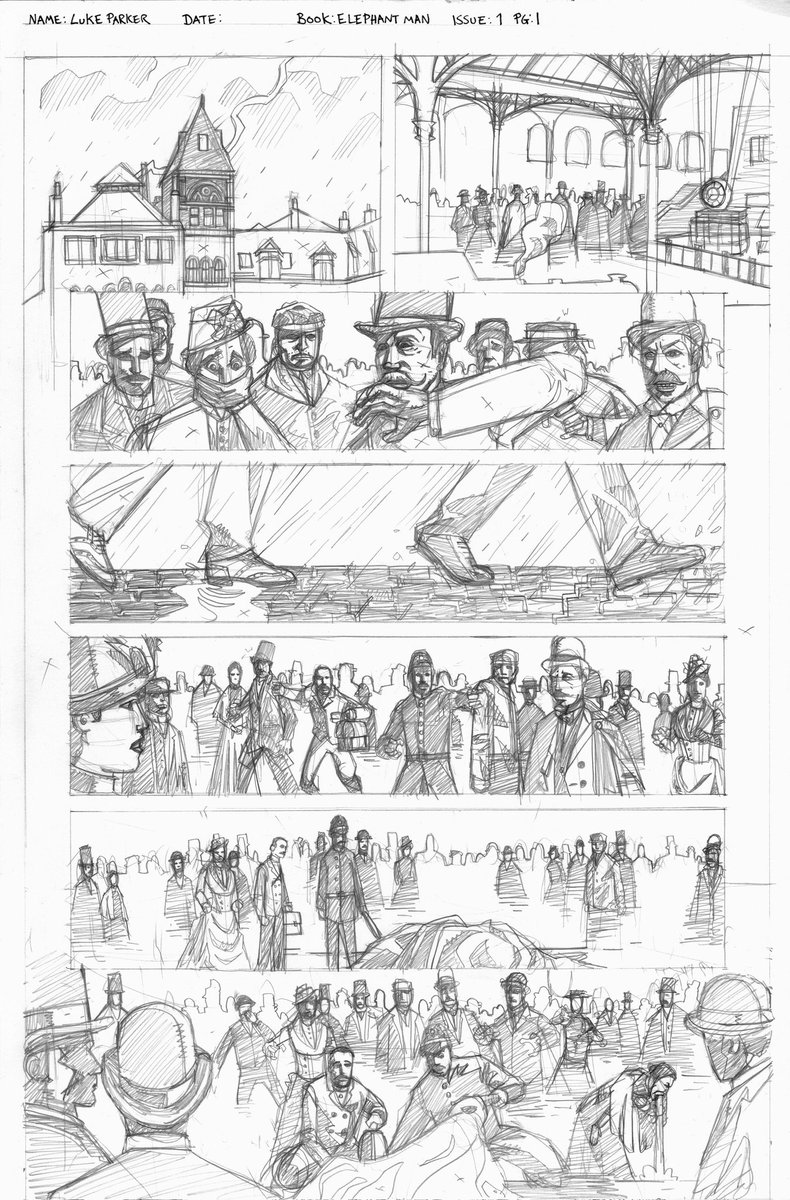 MerrickComic's tweet photo. Check it out now on

Substack - https://t.co/HRC1Q4tzkr

Kofi- https://t.co/csuZy9BadV

Or Gumroad -https://t.co/dOZXkg3PzI. https://t.co/ZZL8ZuExSR