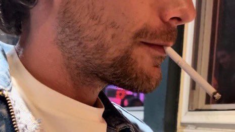 lthsdetails_'s tweet photo. https://t.co/R0CkdoTYnS