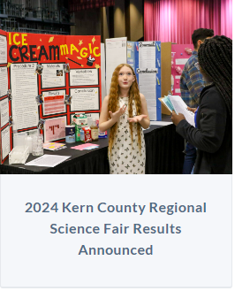 Ken Walker, M. Ed tweet media