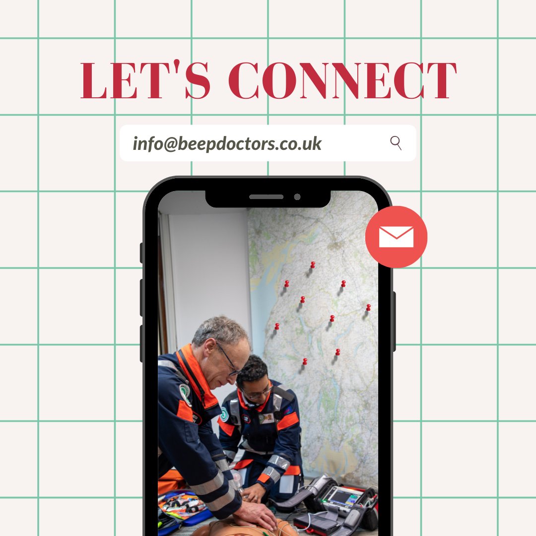 BeepDoctors's tweet photo. To celebrate our 30th anniversary we're launching #Project30 to reconnect with those we've had the privilege of treating over the years. If you have been treated by the Beep Doctors, please contact us, or if you know someone who has please pass this message on. Email below❤️ https://t.co/fTI9nPhxas