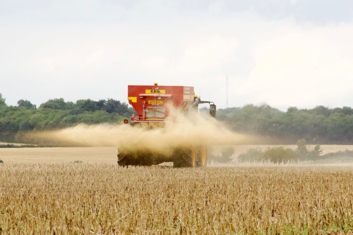 C_A_Lime_Ltd's tweet image. Out and about with the A team 💨😮‍💨😍