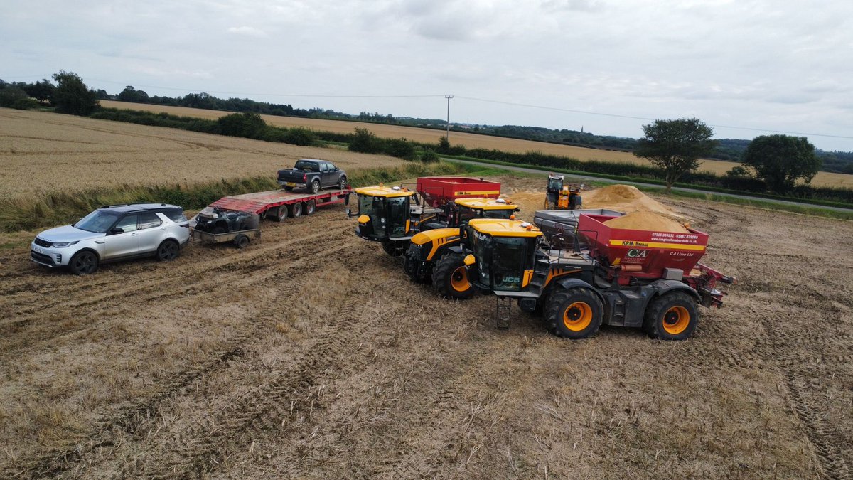 C_A_Lime_Ltd's tweet image. Out and about with the A team 💨😮‍💨😍