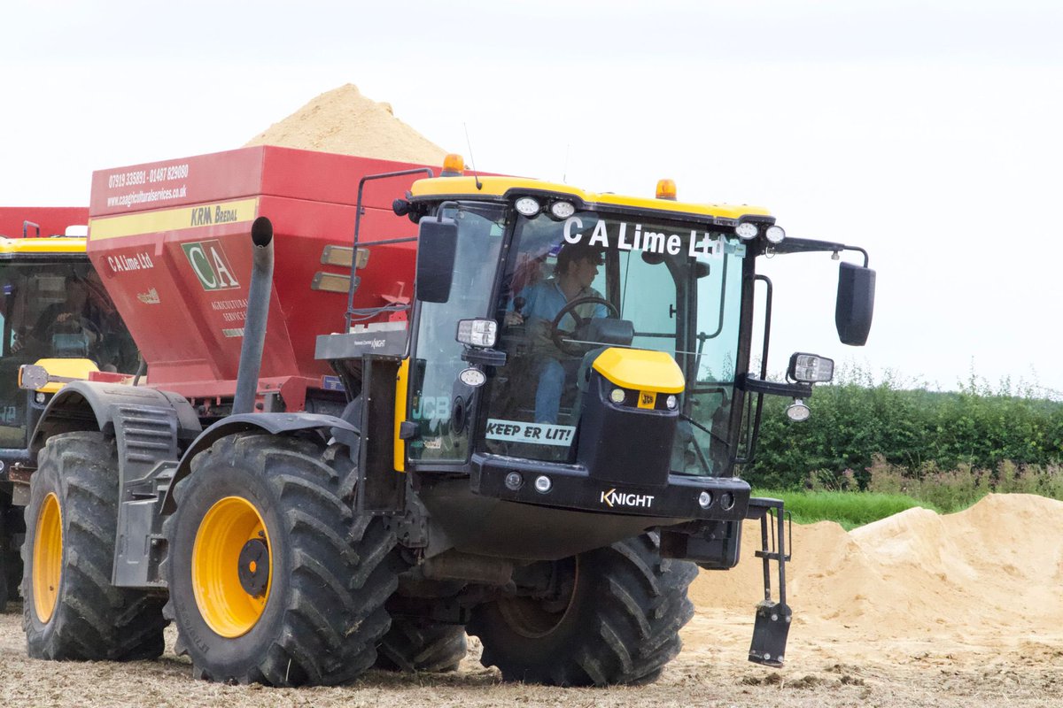 Out and about with the A team 💨😮‍💨😍