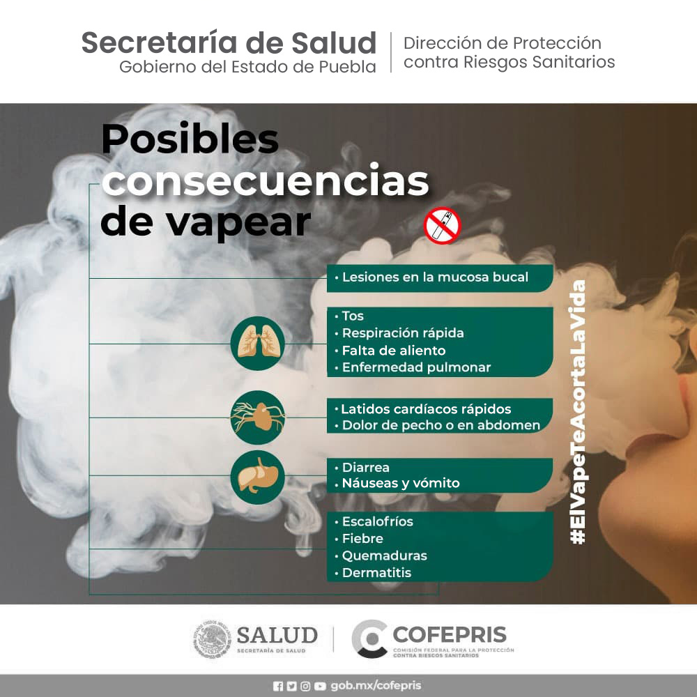 how to refill foger pod Uso de vapeadores: profesora de la UManizales explica sus consecuencias