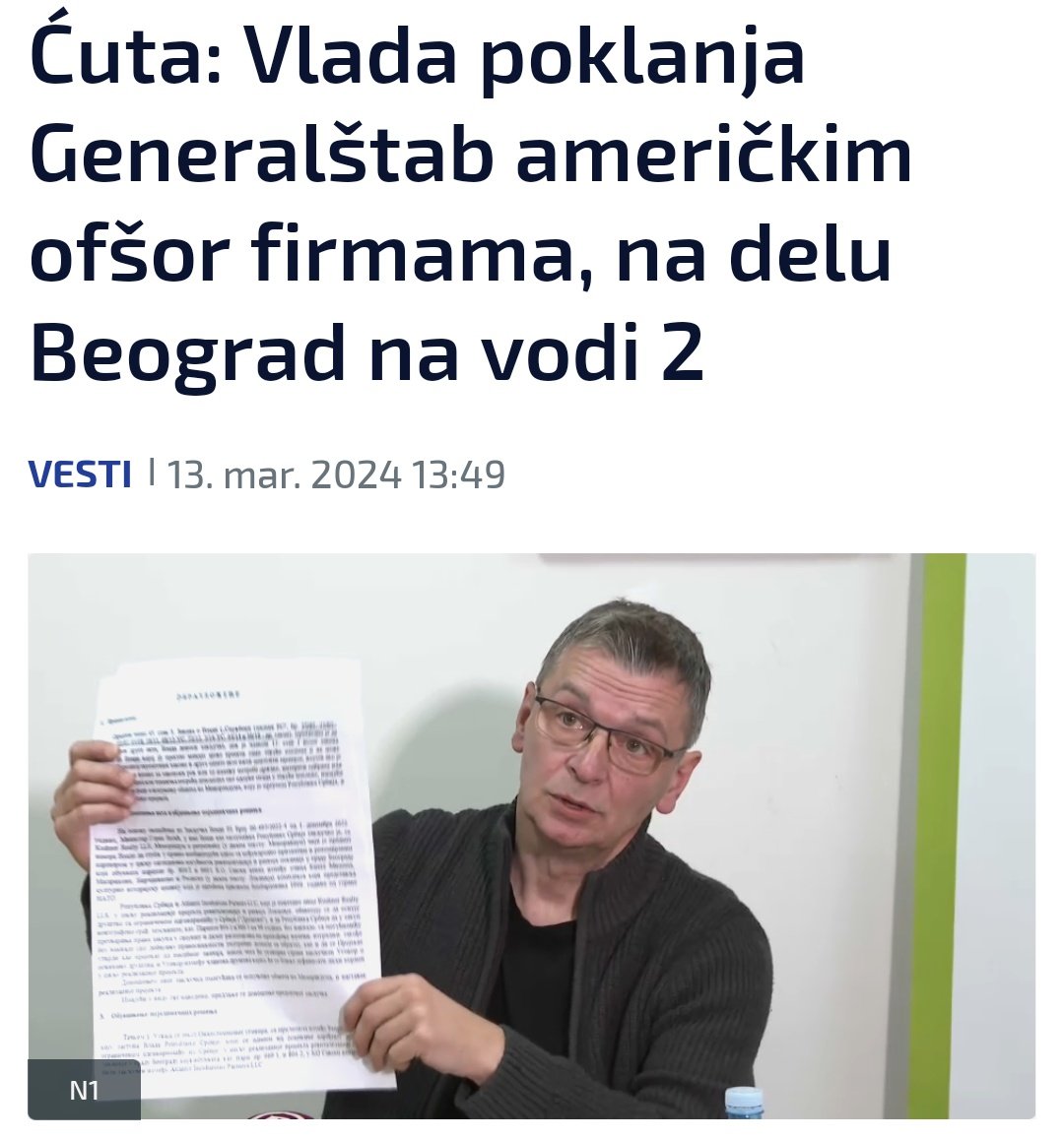 GIkWLesXIAABH2T