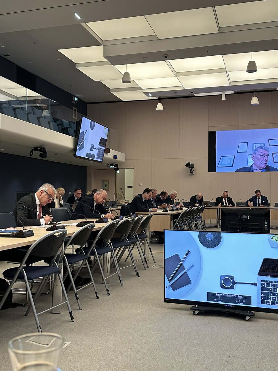 jf_longeot's tweet photo. #CATDD organise une table ronde sur «l’état des ponts des collectivités territoriales»
Quel bilan 5ans après le rapport de la mission information sur la sécurité des ponts «Éviter un Drame»?
Afin de permettre aux Maires de mieux connaître et découvrir les structures en ingénierie https://t.co/1AK5eLep4g