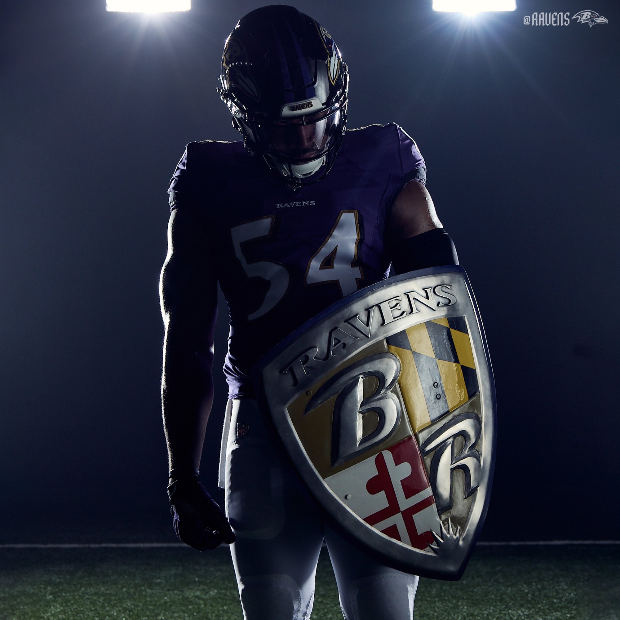 Tyus hotsell bowser jersey