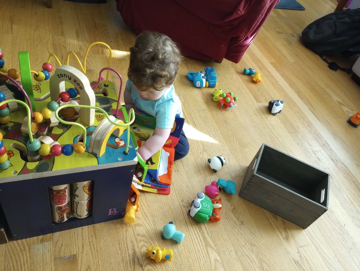 KeepersoftheHome tweet media